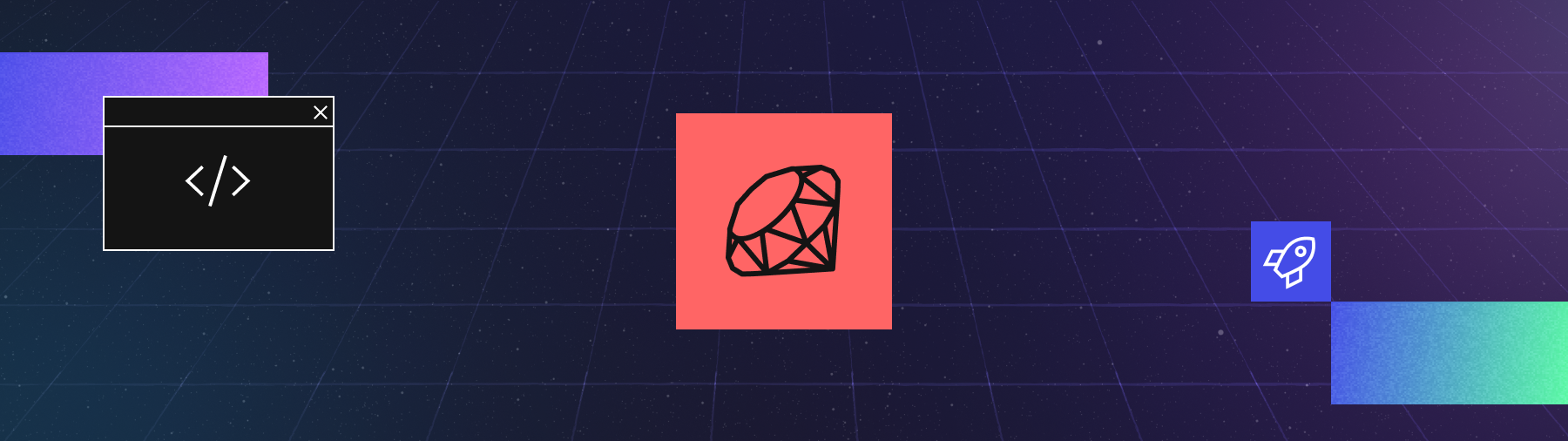 Temporal Ruby SDK